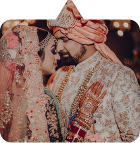 Love Marriage Specialist