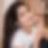 Testi Image